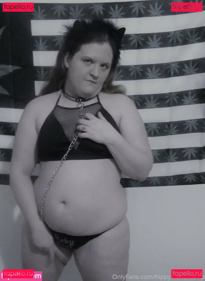 hippystoner93vip Onlyfans Photo Gallery 