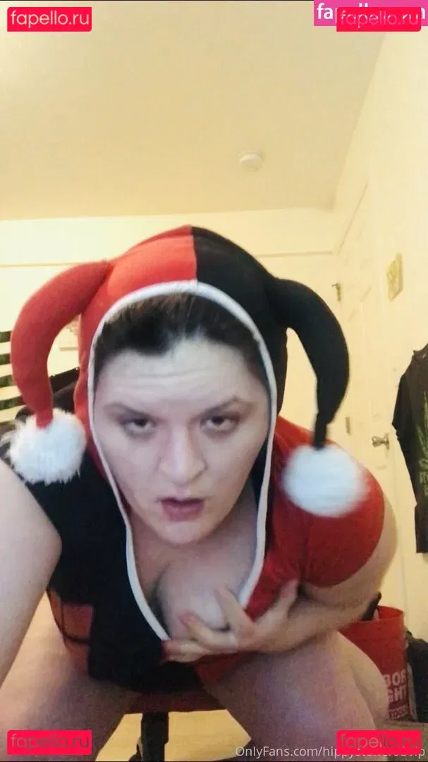 hippystoner93vip Onlyfans Photo Gallery 