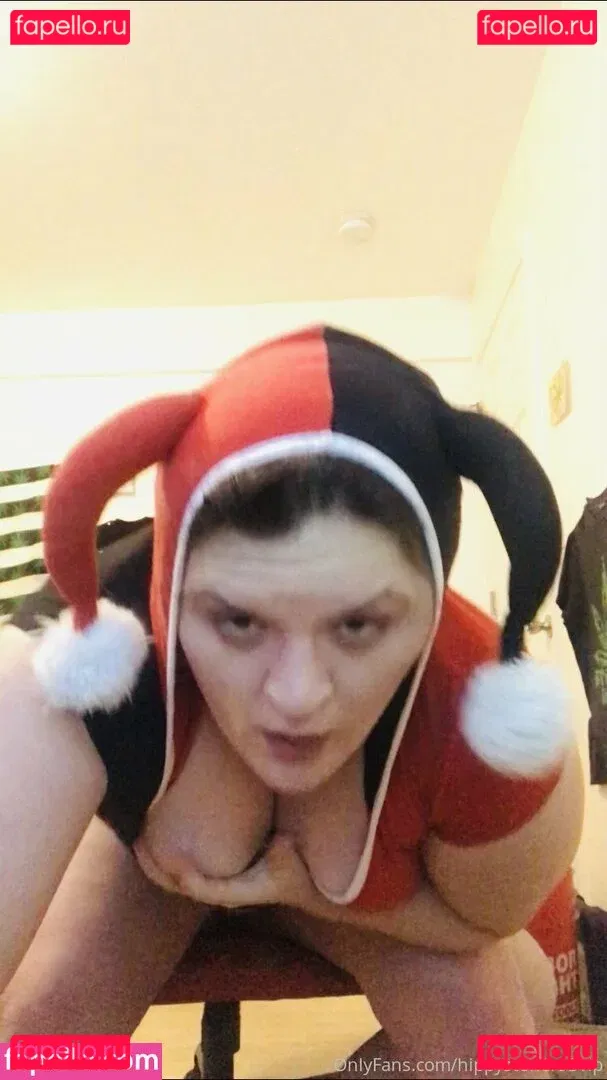 hippystoner93vip Onlyfans Photo Gallery 