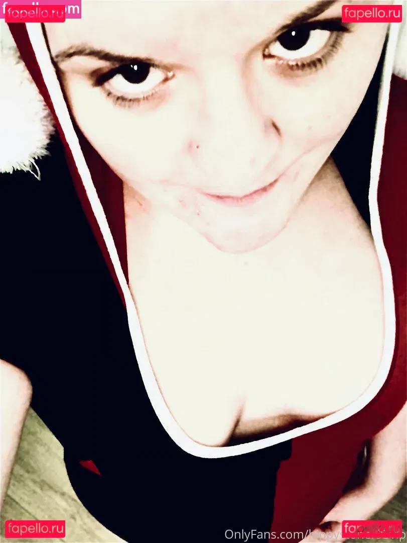 hippystoner93vip Onlyfans Photo Gallery 