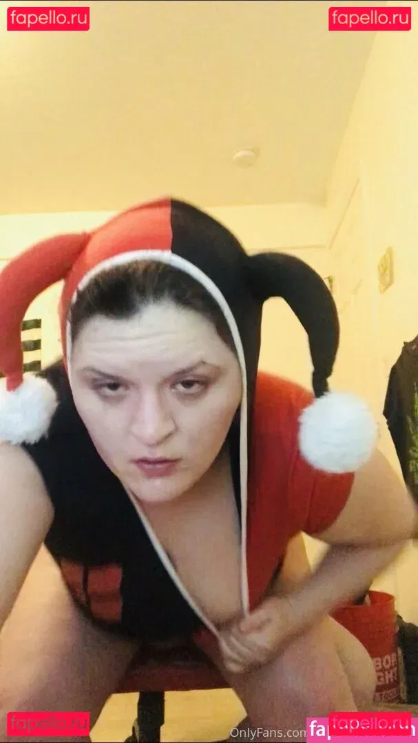 hippystoner93vip Onlyfans Photo Gallery 