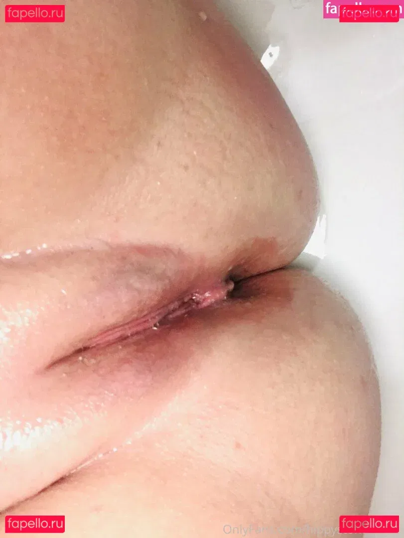 hippystoner93vip Onlyfans Photo Gallery 