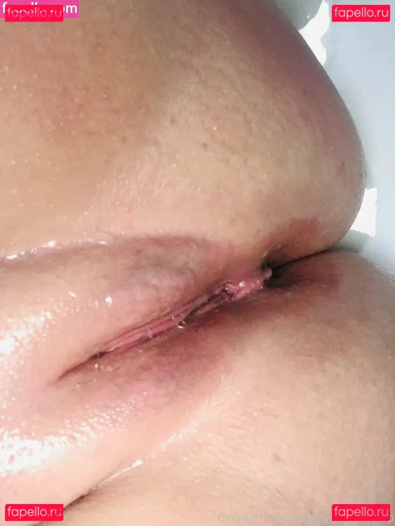 hippystoner93vip Onlyfans Photo Gallery 