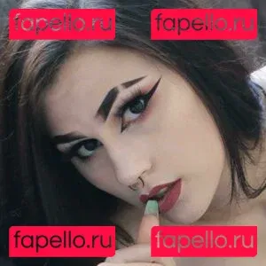 Douji Onlyfans Photo Gallery 