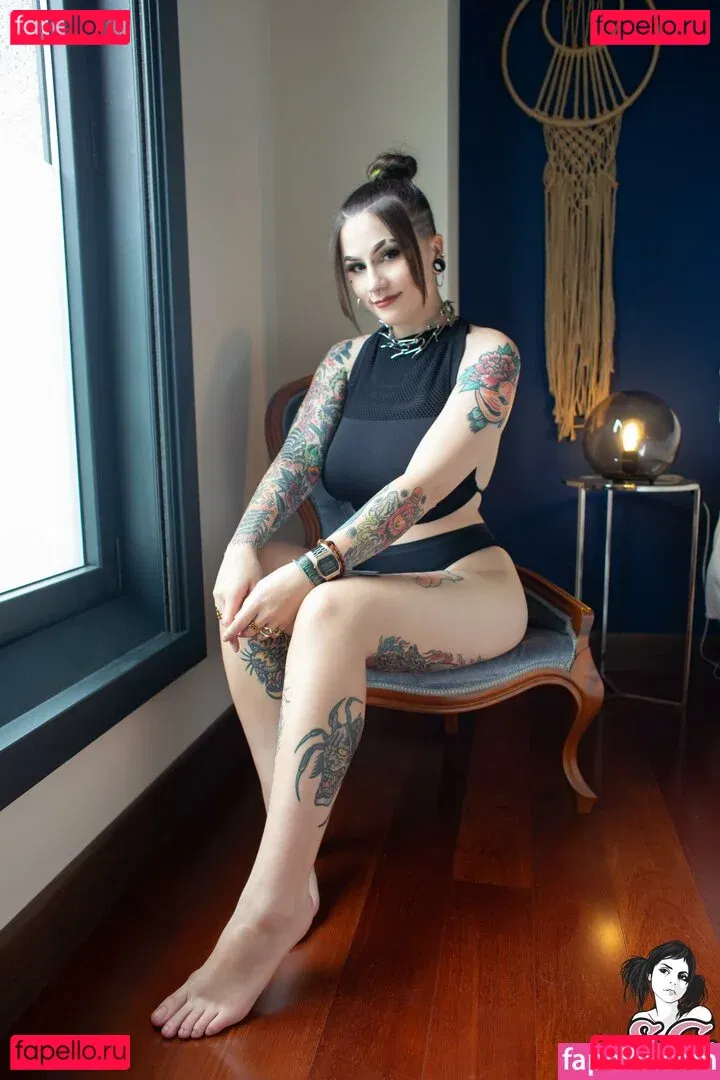 Douji Onlyfans Photo Gallery 