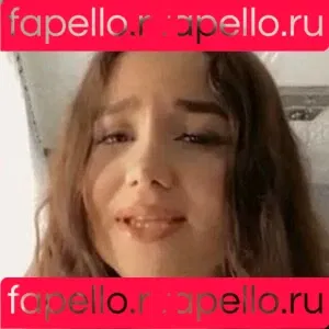 yasilisches Onlyfans Photo Gallery 