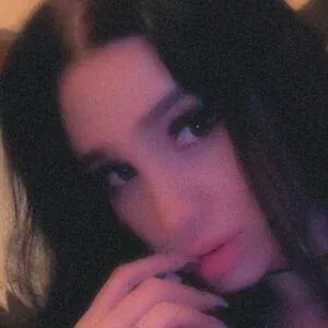 yasilisches Onlyfans Photo Gallery 