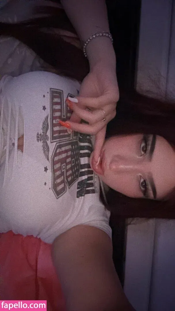 yasilisches Onlyfans Photo Gallery 