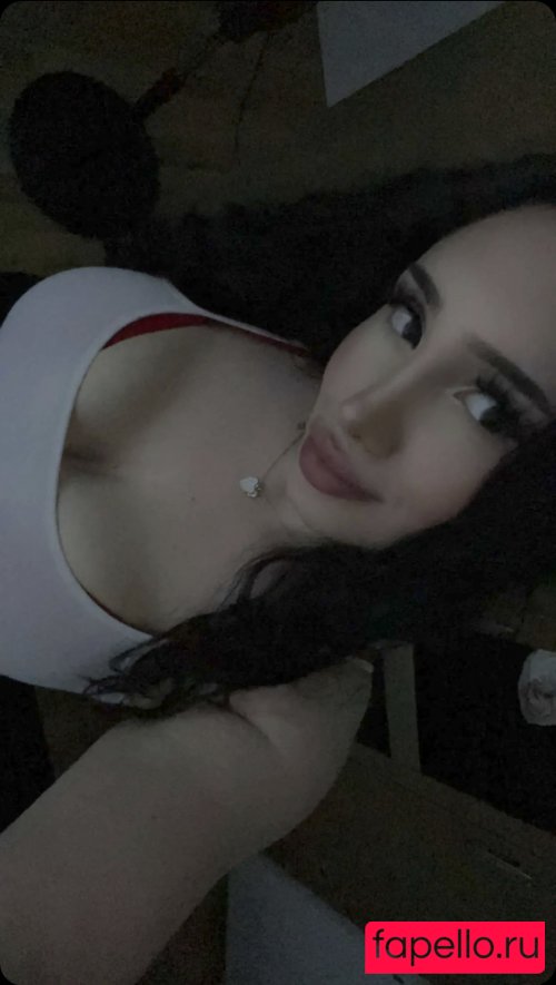 yasilisches Onlyfans Photo Gallery 