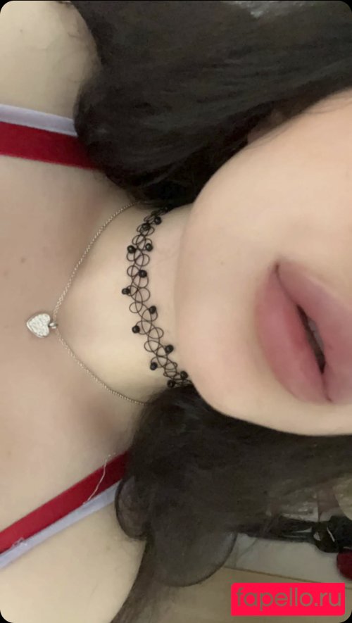 yasilisches Onlyfans Photo Gallery 