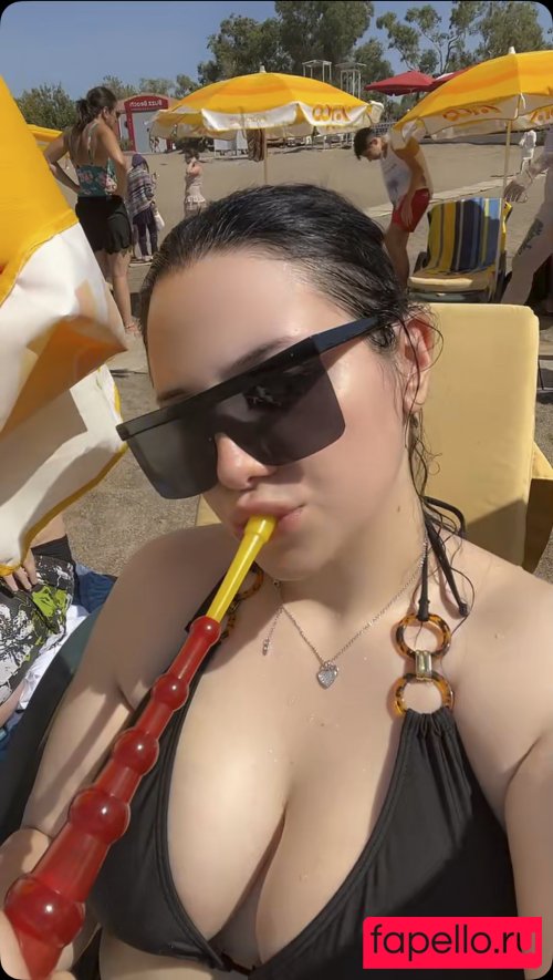 yasilisches Onlyfans Photo Gallery 