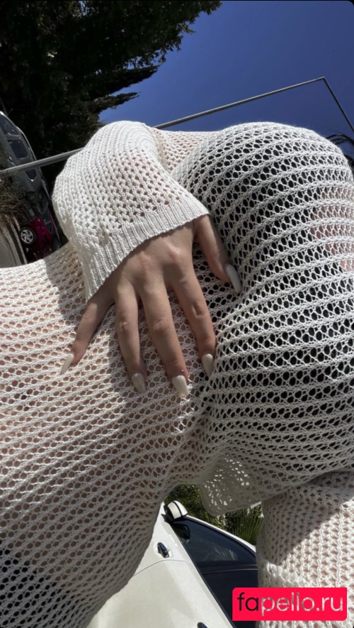 yasilisches Onlyfans Photo Gallery 