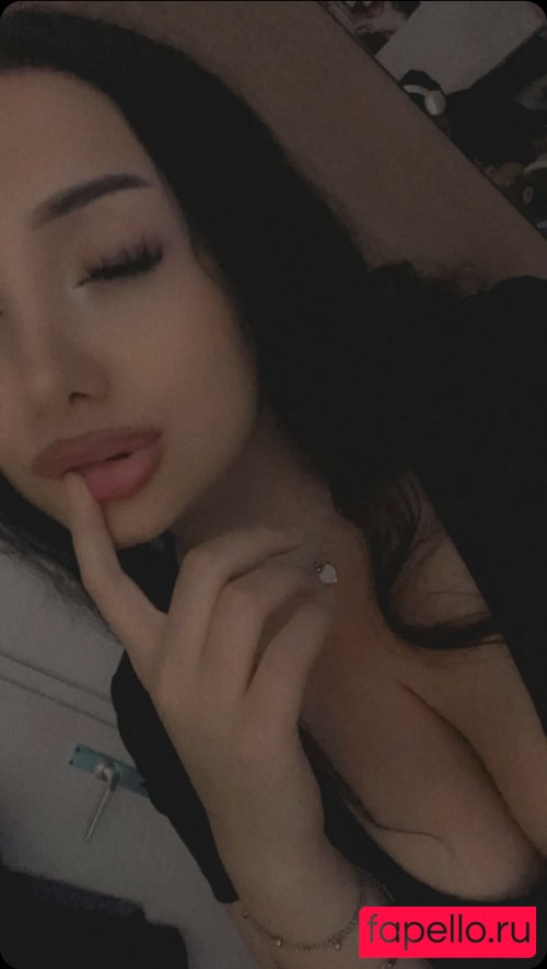 yasilisches Onlyfans Photo Gallery 