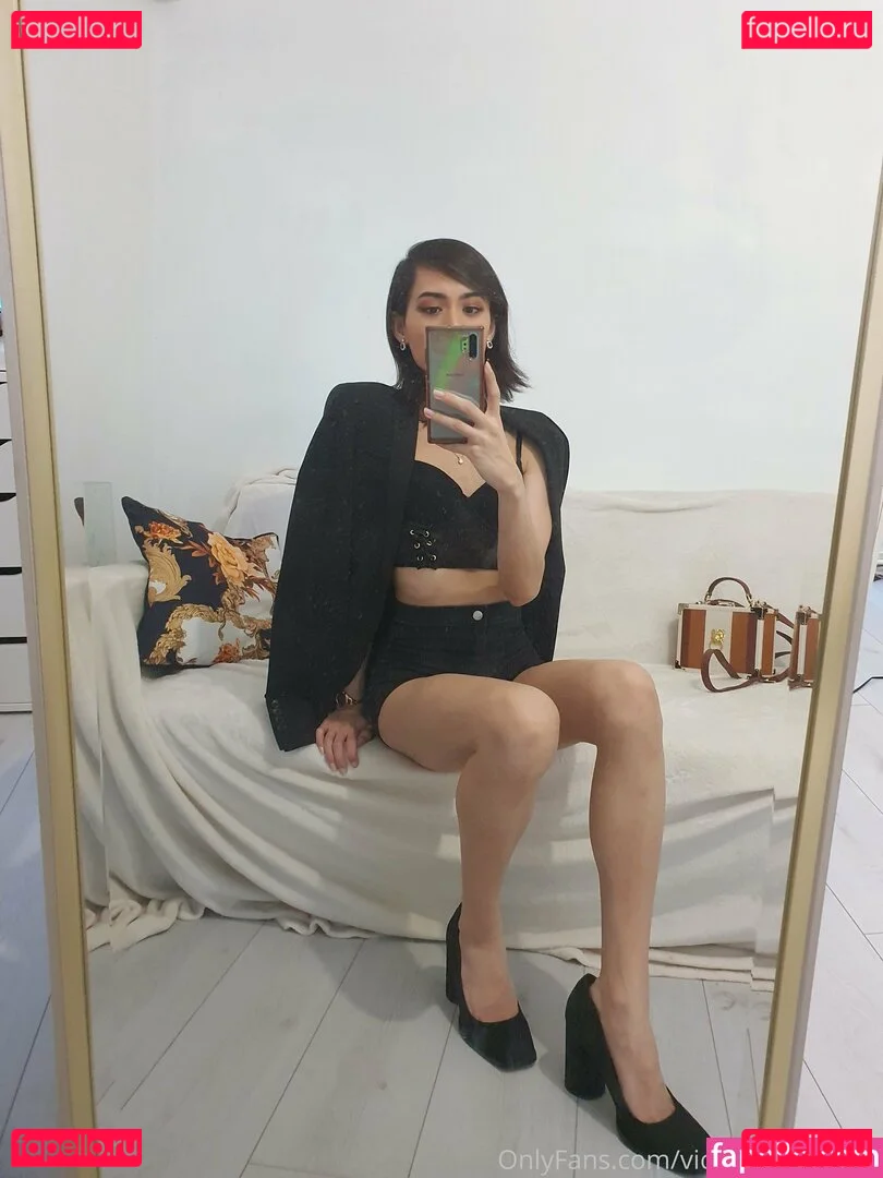 victoriasalvatore Onlyfans Photo Gallery 