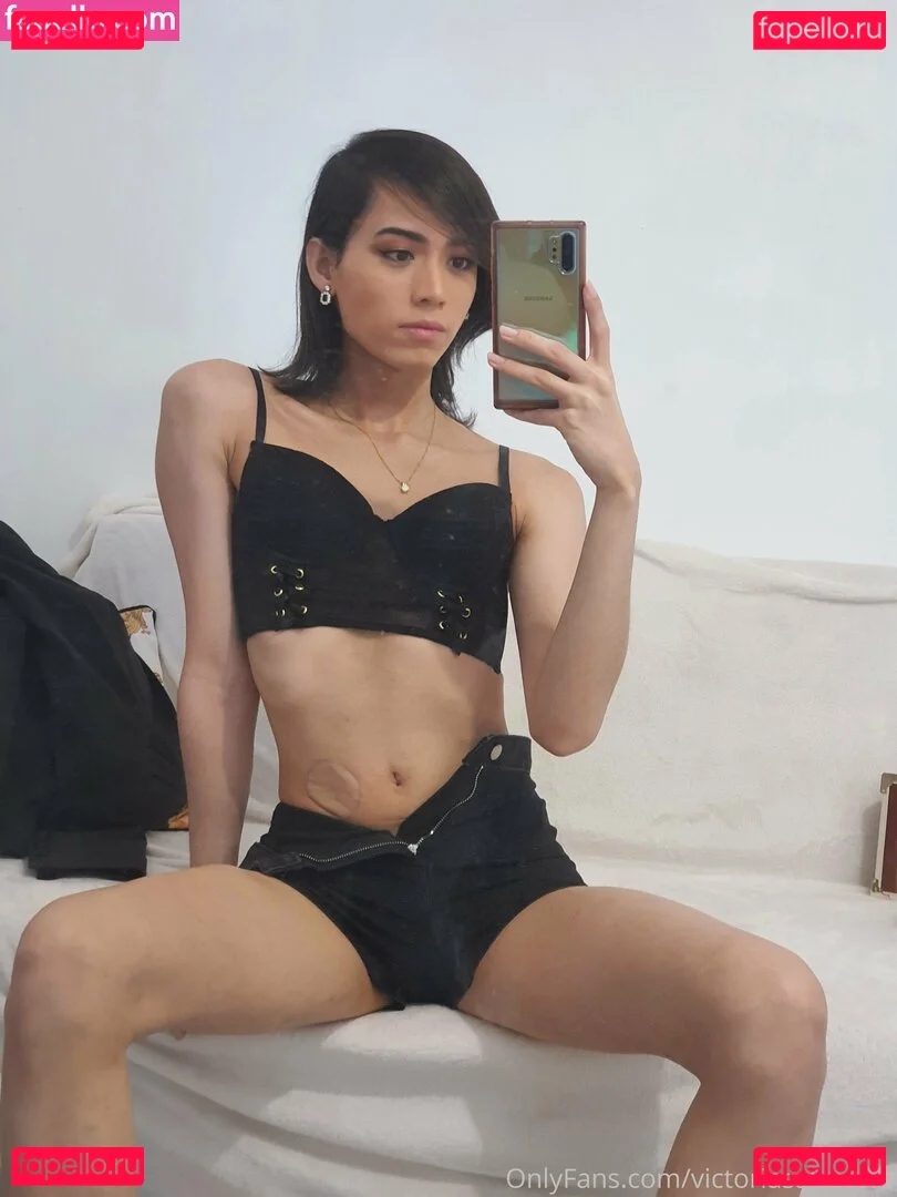 victoriasalvatore Onlyfans Photo Gallery 