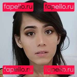 victoriasalvatore Onlyfans Photo Gallery 