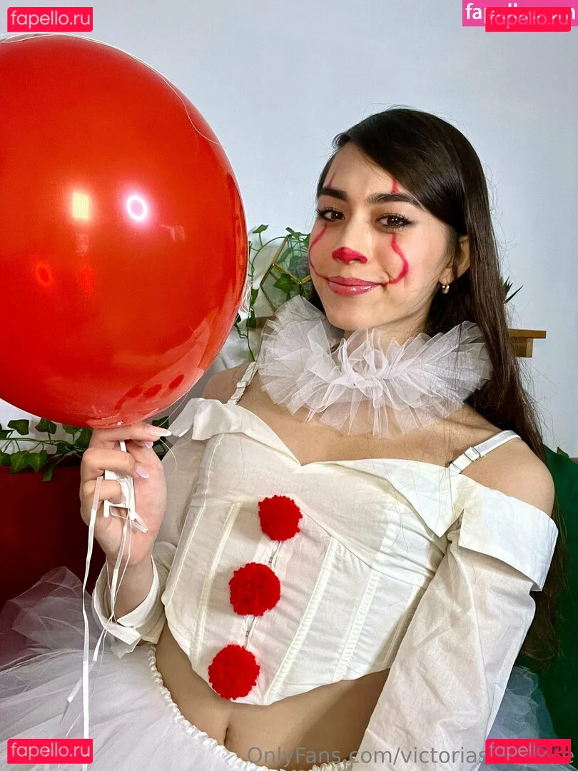 victoriasalvatore Onlyfans Photo Gallery 