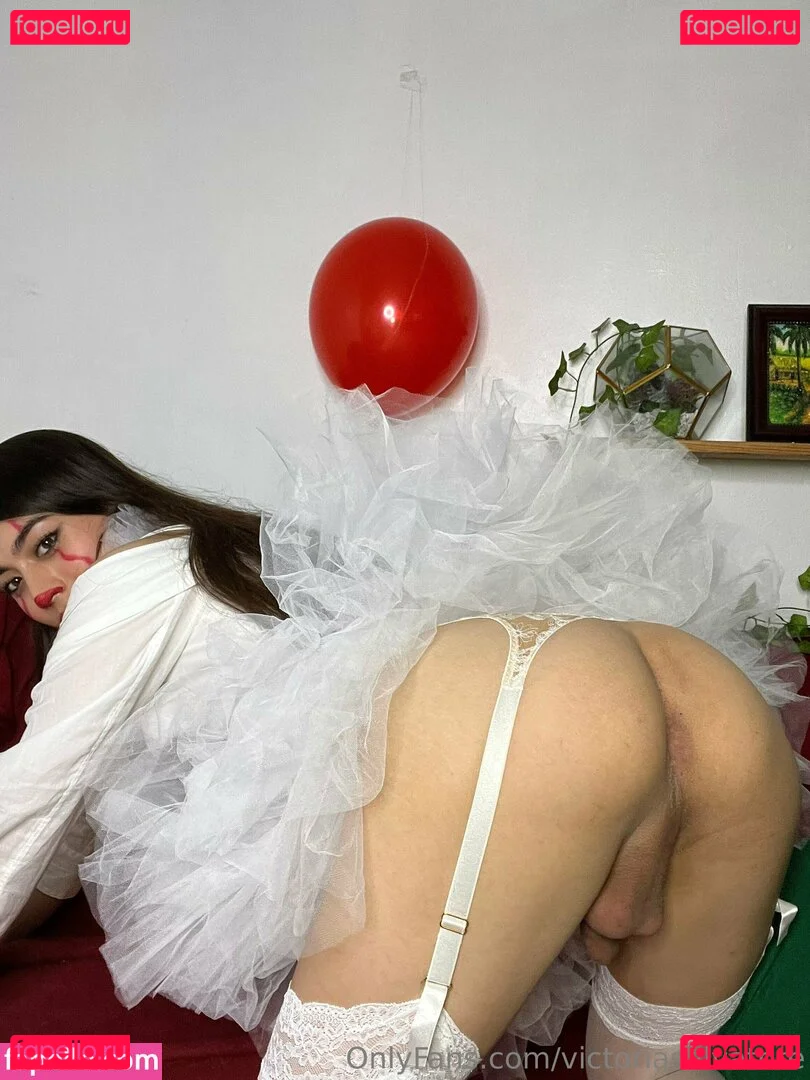 victoriasalvatore Onlyfans Photo Gallery 