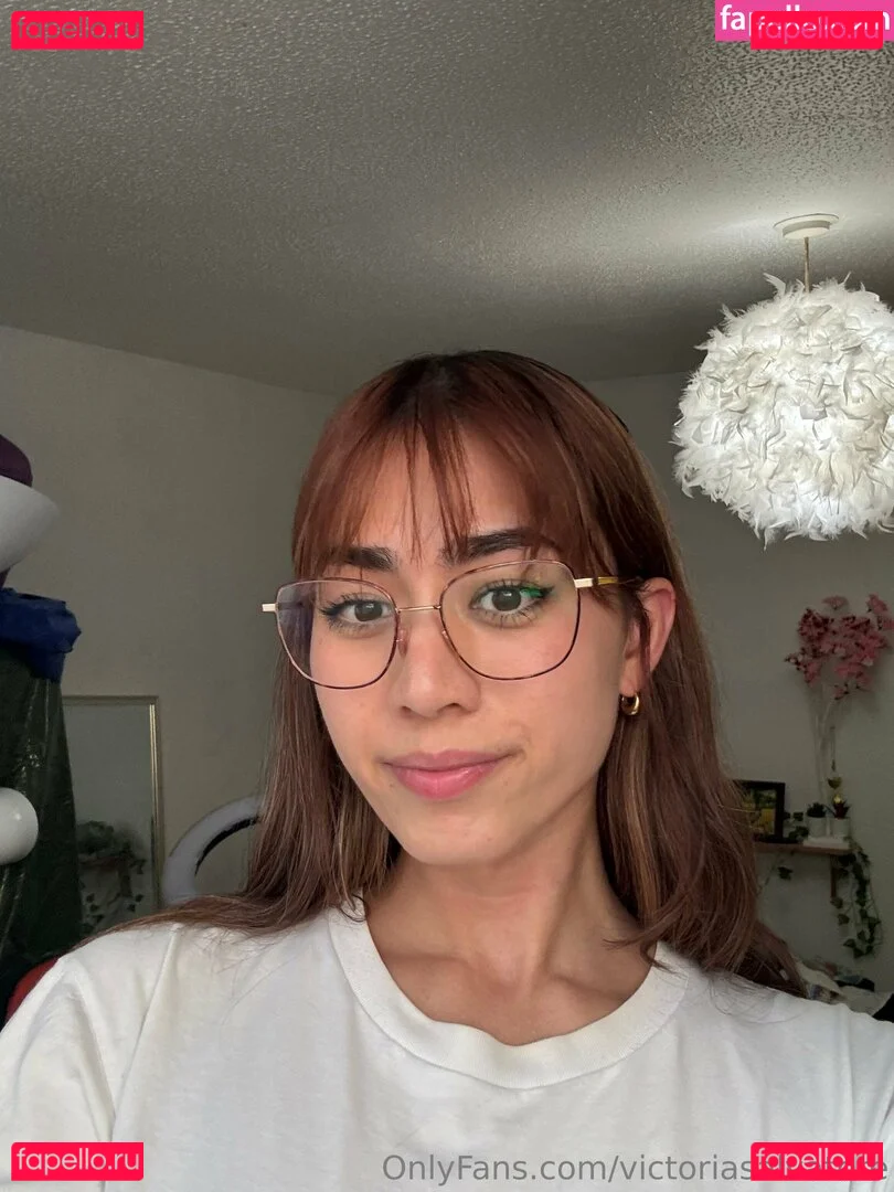 victoriasalvatore Onlyfans Photo Gallery 