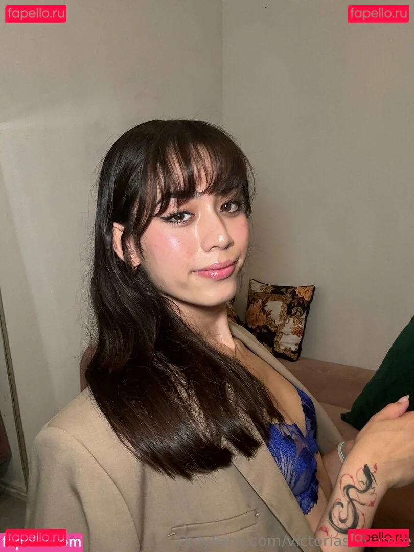 victoriasalvatore Onlyfans Photo Gallery 