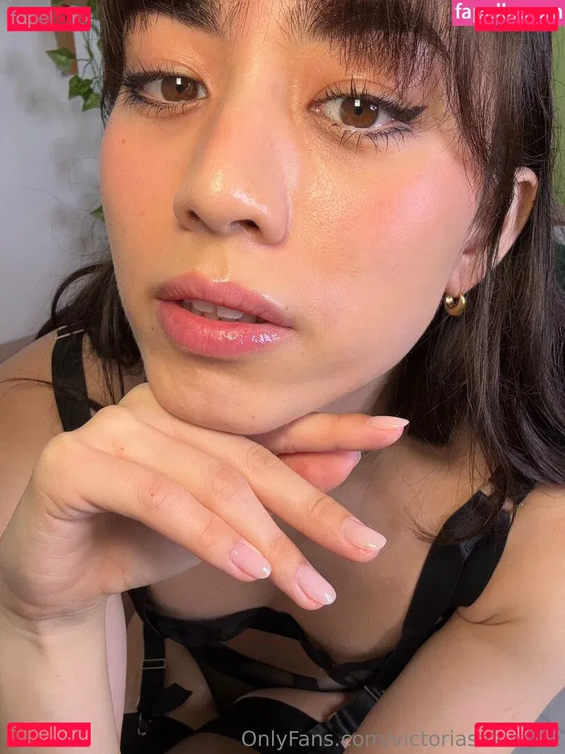 victoriasalvatore Onlyfans Photo Gallery 