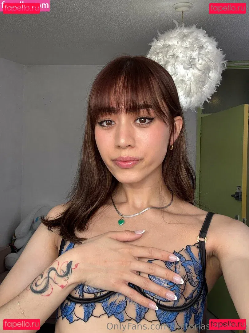 victoriasalvatore Onlyfans Photo Gallery 