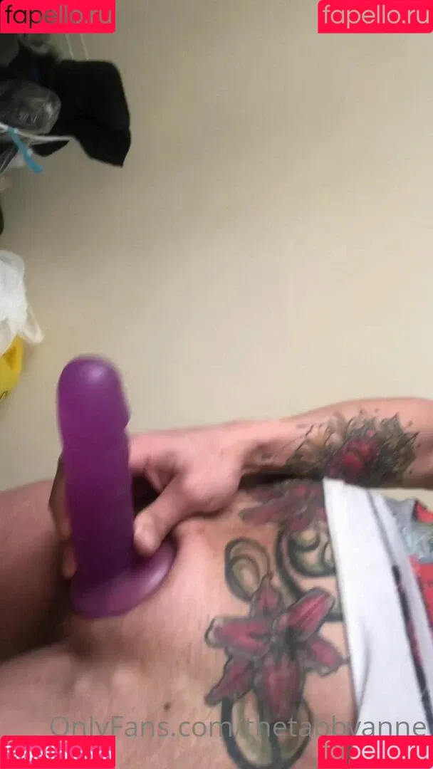 thetabbyanne Onlyfans Photo Gallery 