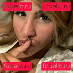 thetabbyanne Onlyfans Photo Gallery 