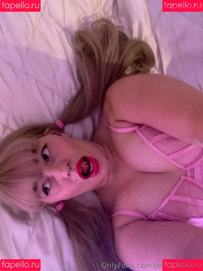jessicaspage Onlyfans Photo Gallery 