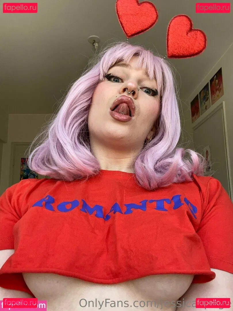 jessicaspage Onlyfans Photo Gallery 