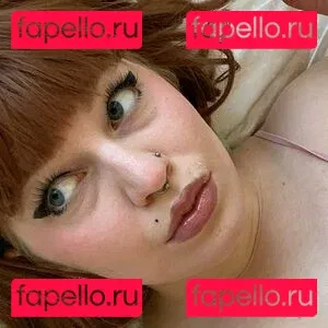 jessicaspage Onlyfans Photo Gallery 