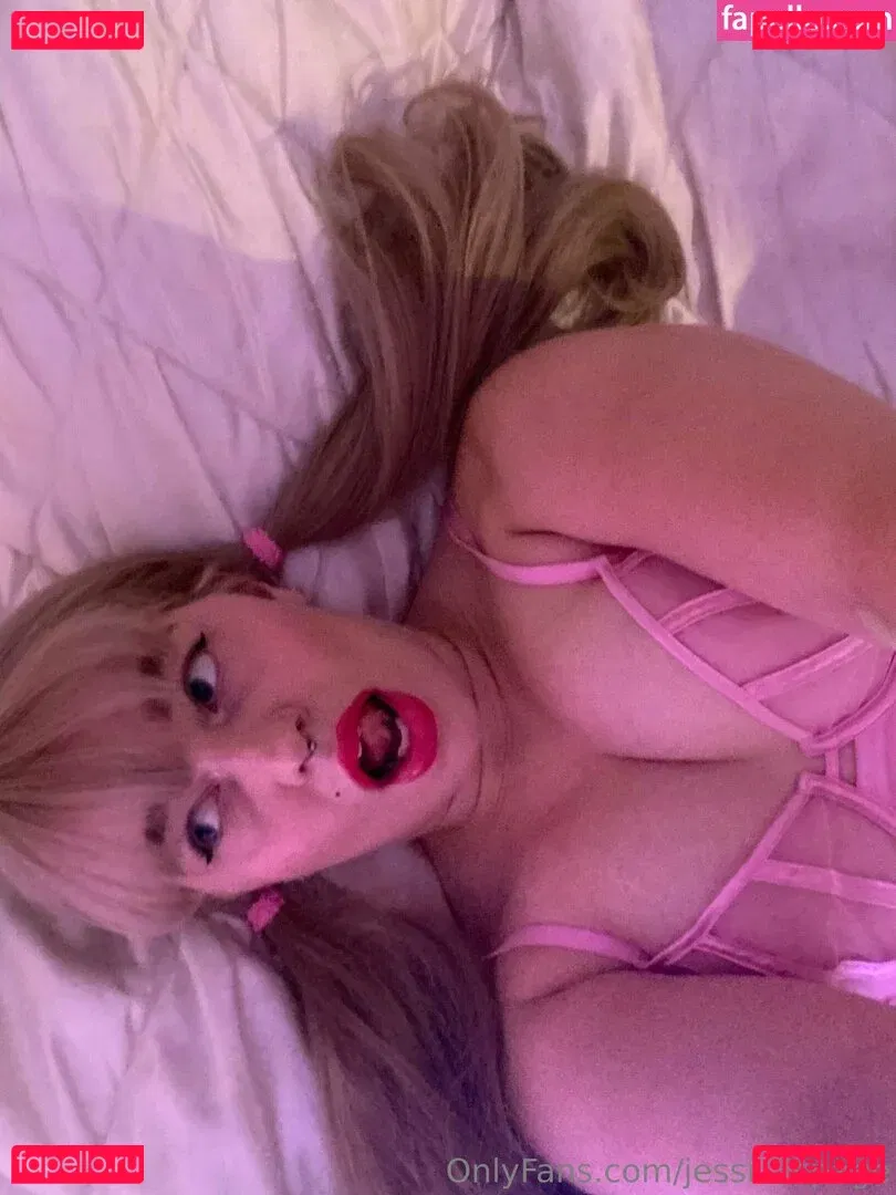 jessicaspage Onlyfans Photo Gallery 