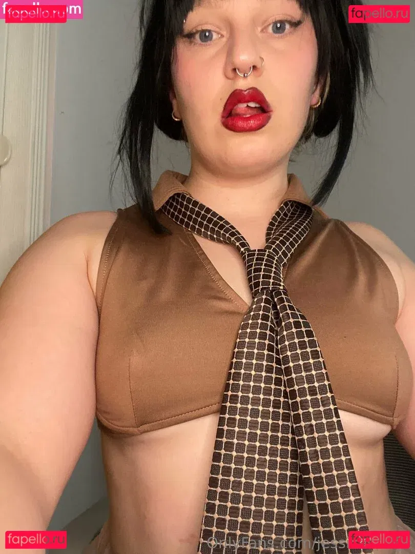 jessicaspage Onlyfans Photo Gallery 