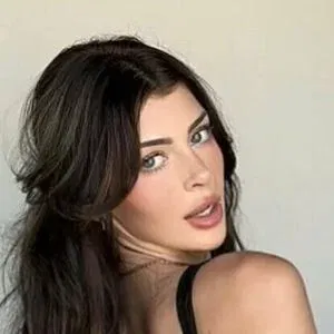 Victoria Kuhnley Onlyfans Photo Gallery 