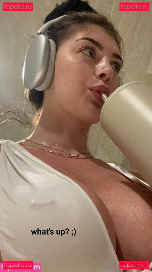 Victoria Kuhnley Onlyfans Photo Gallery 