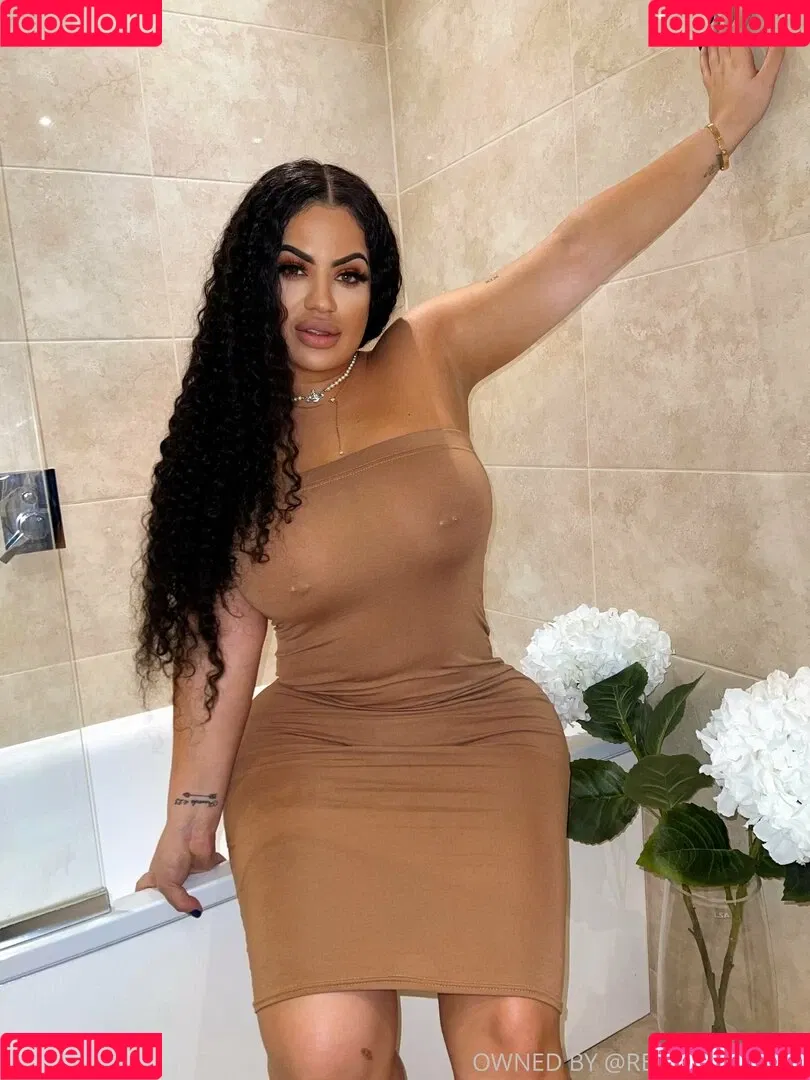 lissaaires Onlyfans Photo Gallery 