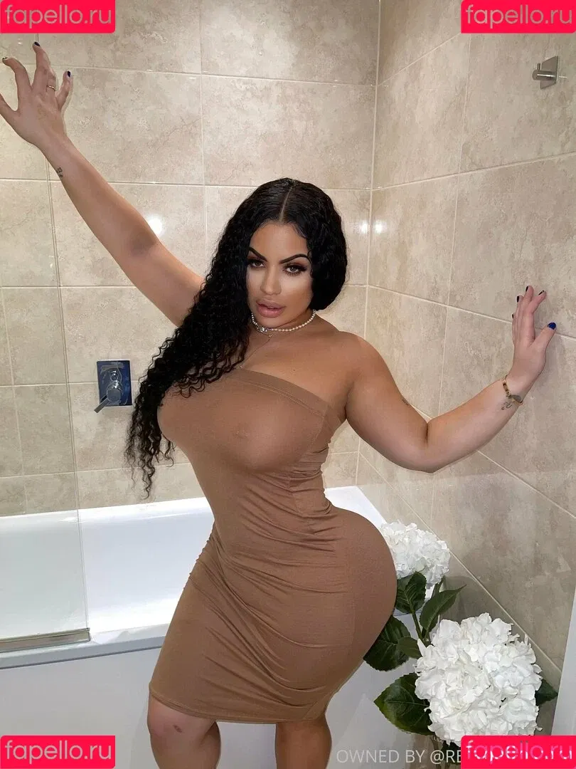 lissaaires Onlyfans Photo Gallery 