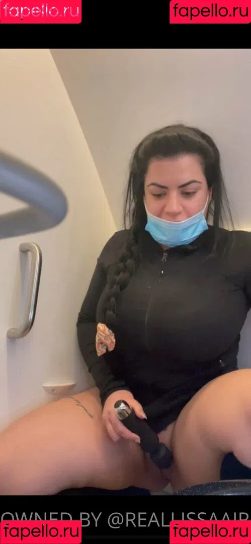 lissaaires Onlyfans Photo Gallery 