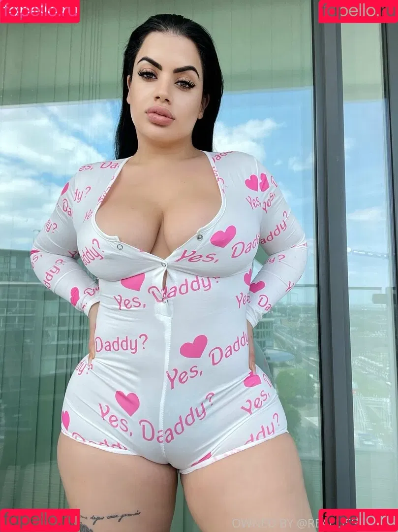 lissaaires Onlyfans Photo Gallery 