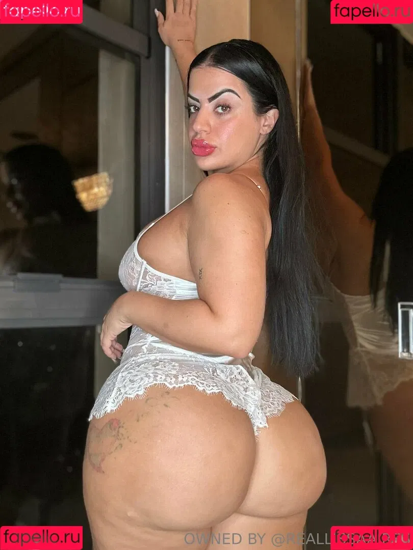 lissaaires Onlyfans Photo Gallery 