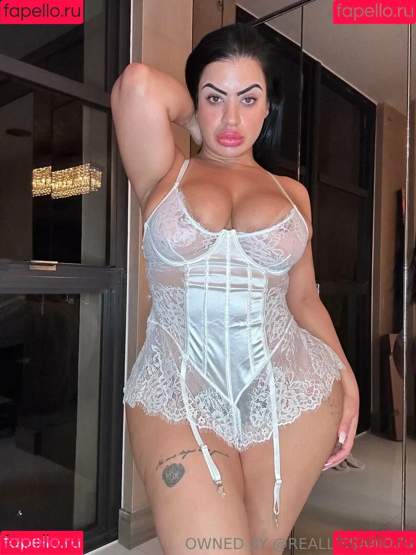 lissaaires Onlyfans Photo Gallery 