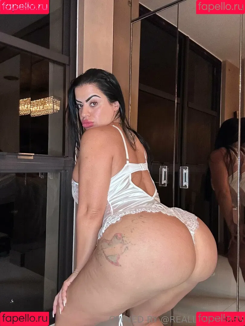 lissaaires Onlyfans Photo Gallery 