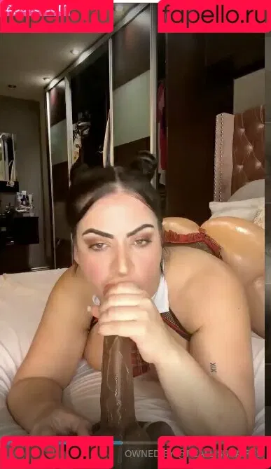 lissaaires Onlyfans Photo Gallery 