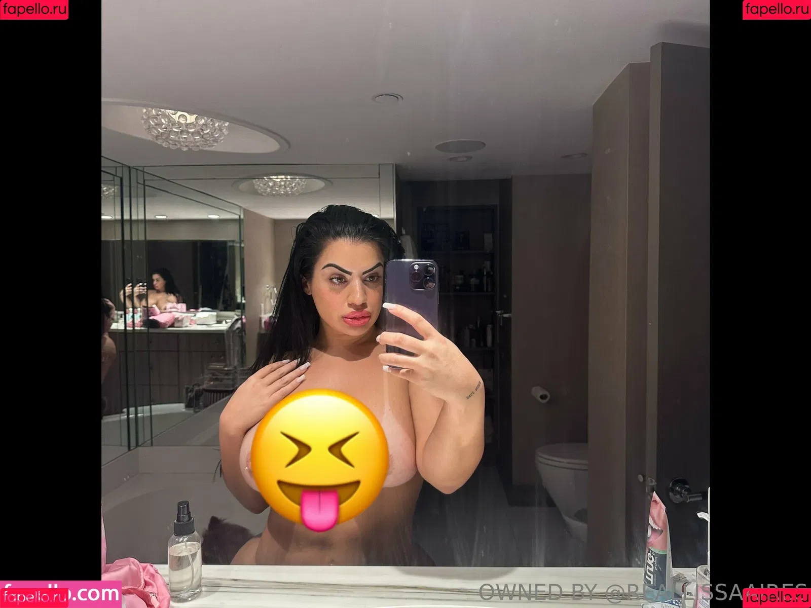 lissaaires Onlyfans Photo Gallery 