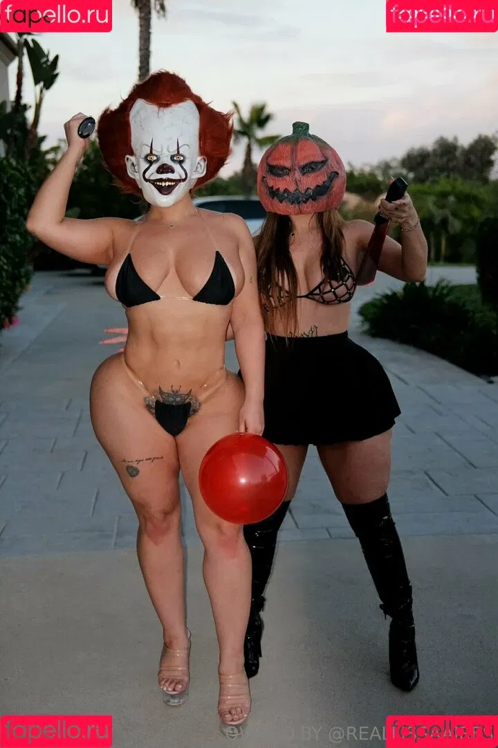 lissaaires Onlyfans Photo Gallery 