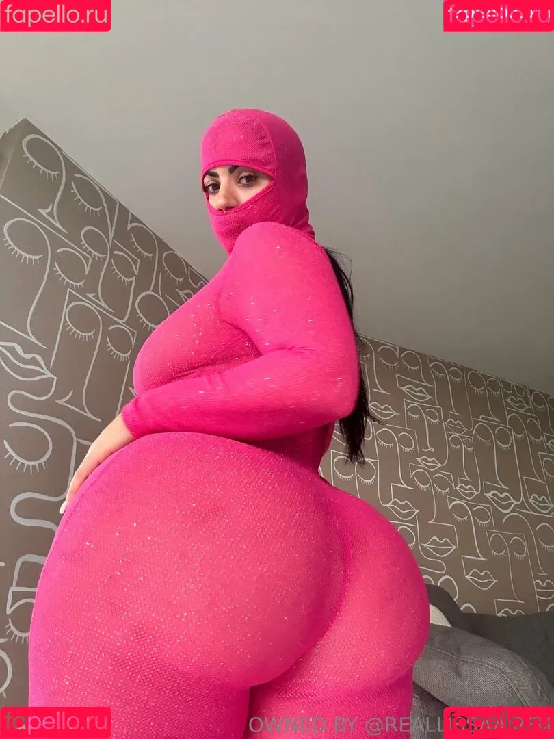 lissaaires Onlyfans Photo Gallery 
