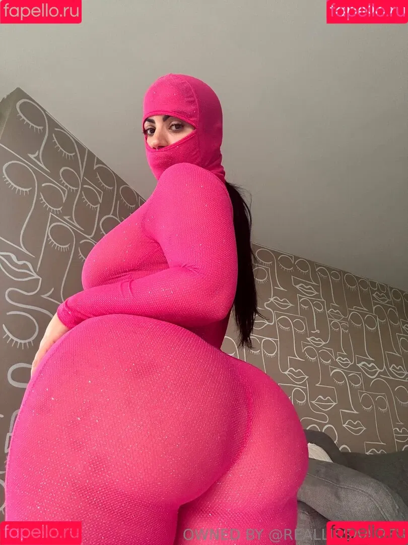 lissaaires Onlyfans Photo Gallery 