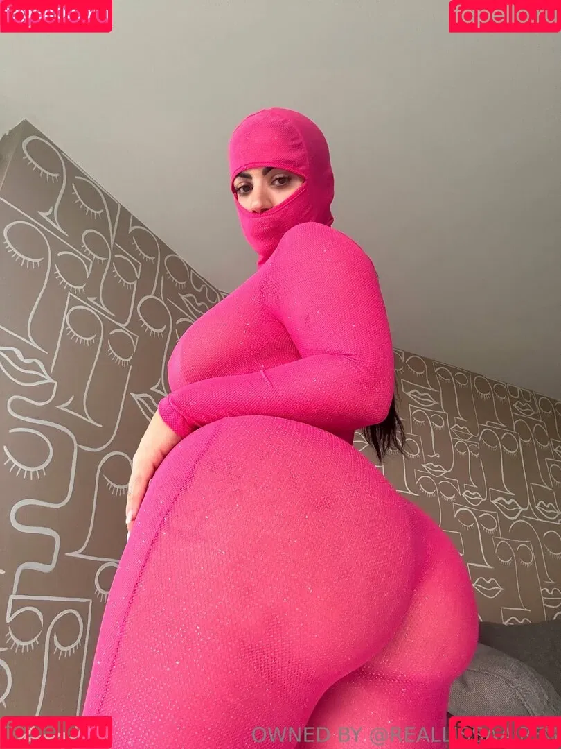 lissaaires Onlyfans Photo Gallery 