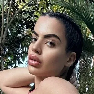 lissaaires Onlyfans Photo Gallery 