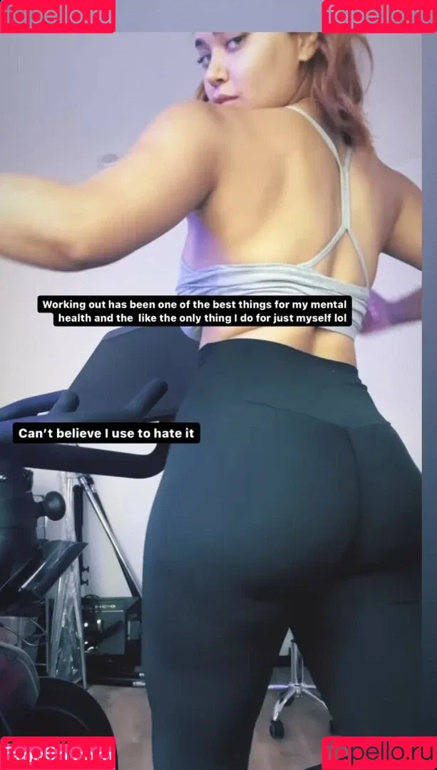 Shyla Walker Onlyfans Photo Gallery 